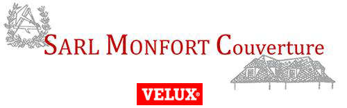 MONFORT COUVERTURE EURL