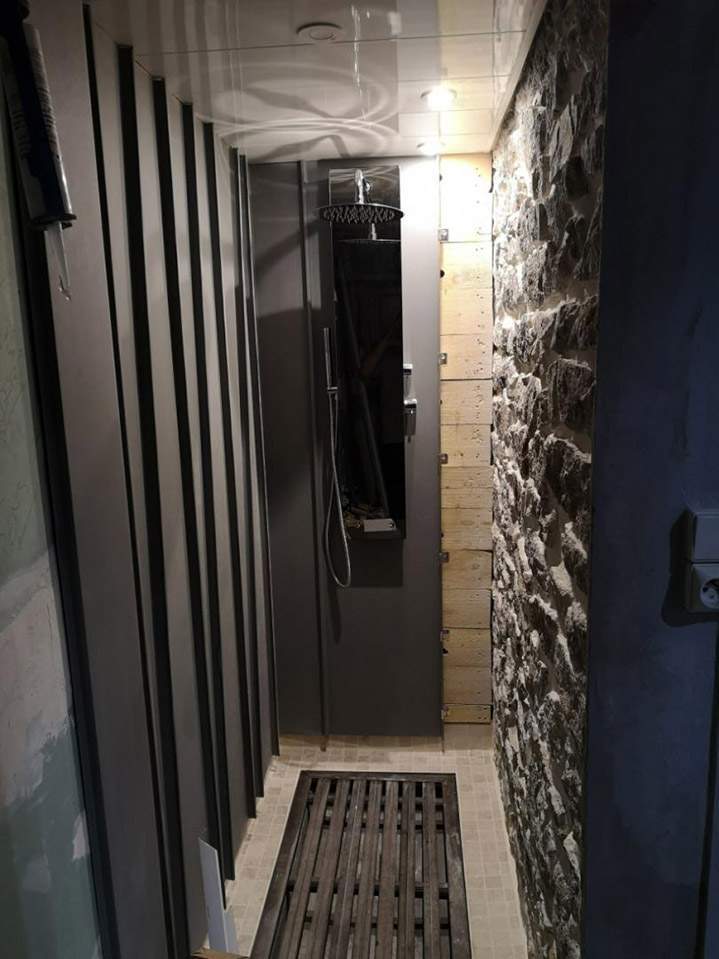 Pose et rénovation de zinguerie Loire-Atlantique