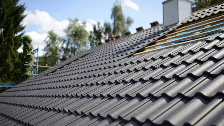 Bardage Loire-Atlantique