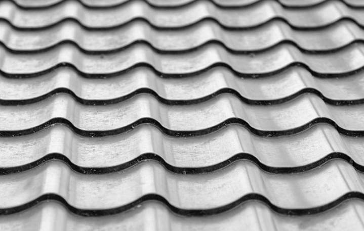 Travaux de couverture en zinc Loire-Atlantique